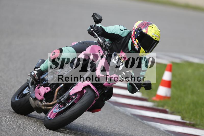 /53 16.09.2025 Track Day Domi Aegerter ADR/Gruppe gelb/47